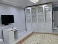 3-комнатная квартира · 105 м² · 3/6 этаж, Жунисова 2/13 к33 — Райымбек- алатау за 380 000 ₸ в Алматы, Наурызбайский р-н — фото 21