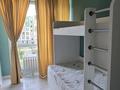 3-комнатная квартира · 105 м² · 3/6 этаж, Жунисова 2/13 к33 — Райымбек- алатау за 380 000 ₸ в Алматы, Наурызбайский р-н — фото 24