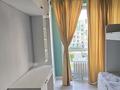 3-комнатная квартира · 105 м² · 3/6 этаж, Жунисова 2/13 к33 — Райымбек- алатау за 380 000 ₸ в Алматы, Наурызбайский р-н — фото 25