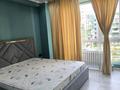 3-комнатная квартира · 105 м² · 3/6 этаж, Жунисова 2/13 к33 — Райымбек- алатау за 380 000 ₸ в Алматы, Наурызбайский р-н — фото 26