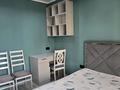 3-комнатная квартира · 105 м² · 3/6 этаж, Жунисова 2/13 к33 — Райымбек- алатау за 380 000 ₸ в Алматы, Наурызбайский р-н — фото 27
