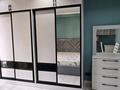 3-комнатная квартира · 105 м² · 3/6 этаж, Жунисова 2/13 к33 — Райымбек- алатау за 380 000 ₸ в Алматы, Наурызбайский р-н — фото 29