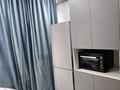 3-комнатная квартира · 105 м² · 3/6 этаж, Жунисова 2/13 к33 — Райымбек- алатау за 380 000 ₸ в Алматы, Наурызбайский р-н — фото 31