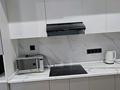 3-комнатная квартира · 105 м² · 3/6 этаж, Жунисова 2/13 к33 — Райымбек- алатау за 380 000 ₸ в Алматы, Наурызбайский р-н — фото 32
