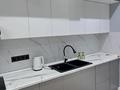 3-комнатная квартира · 105 м² · 3/6 этаж, Жунисова 2/13 к33 — Райымбек- алатау за 380 000 ₸ в Алматы, Наурызбайский р-н — фото 33