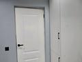 3-комнатная квартира · 105 м² · 3/6 этаж, Жунисова 2/13 к33 — Райымбек- алатау за 380 000 ₸ в Алматы, Наурызбайский р-н — фото 34