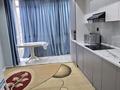 3-комнатная квартира · 105 м² · 3/6 этаж, Жунисова 2/13 к33 — Райымбек- алатау за 380 000 ₸ в Алматы, Наурызбайский р-н — фото 35