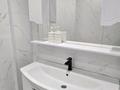 3-комнатная квартира · 105 м² · 3/6 этаж, Жунисова 2/13 к33 — Райымбек- алатау за 380 000 ₸ в Алматы, Наурызбайский р-н — фото 36