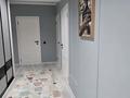 3-комнатная квартира · 105 м² · 3/6 этаж, Жунисова 2/13 к33 — Райымбек- алатау за 380 000 ₸ в Алматы, Наурызбайский р-н — фото 39