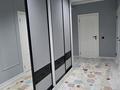 3-комнатная квартира · 105 м² · 3/6 этаж, Жунисова 2/13 к33 — Райымбек- алатау за 380 000 ₸ в Алматы, Наурызбайский р-н — фото 40