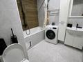 3-комнатная квартира · 105 м² · 3/6 этаж, Жунисова 2/13 к33 — Райымбек- алатау за 380 000 ₸ в Алматы, Наурызбайский р-н — фото 43