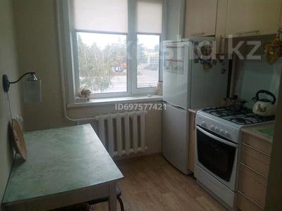 2-комнатная квартира · 44.9 м² · 2/5 этаж, Карбышева за ~ 17.5 млн 〒 в Костанае