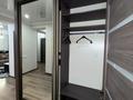 3-комнатная квартира · 104.1 м² · 3/5 этаж, Казыбек Би 18/1 за 84 млн ₸ в Усть-Каменогорске — фото 17
