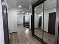 3-комнатная квартира · 104.1 м² · 3/5 этаж, Казыбек Би 18/1 за 84 млн ₸ в Усть-Каменогорске — фото 18