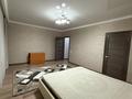 3-комнатная квартира · 104.1 м² · 3/5 этаж, Казыбек Би 18/1 за 84 млн ₸ в Усть-Каменогорске — фото 6