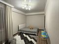 3-комнатная квартира · 104.1 м² · 3/5 этаж, Казыбек Би 18/1 за 84 млн ₸ в Усть-Каменогорске — фото 7