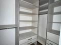 3-комнатная квартира · 104.1 м² · 3/5 этаж, Казыбек Би 18/1 за 84 млн ₸ в Усть-Каменогорске — фото 13