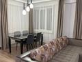 3-комнатная квартира · 104.1 м² · 3/5 этаж, Казыбек Би 18/1 за 84 млн ₸ в Усть-Каменогорске — фото 4