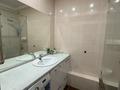 3-комнатная квартира · 104.1 м² · 3/5 этаж, Казыбек Би 18/1 за 84 млн ₸ в Усть-Каменогорске — фото 21
