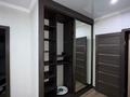 3-комнатная квартира · 104.1 м² · 3/5 этаж, Казыбек Би 18/1 за 84 млн ₸ в Усть-Каменогорске — фото 20