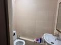 3-комнатная квартира · 104.1 м² · 3/5 этаж, Казыбек Би 18/1 за 84 млн ₸ в Усть-Каменогорске — фото 23
