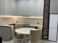 2-комнатная квартира · 50 м² · 16/16 этаж, Жандосова 94/8 34 — 20-я линия за 400 000 ₸ в Алматы, Бостандыкский р-н