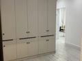 2-комнатная квартира · 50 м² · 16/16 этаж, Жандосова 94/8 34 — 20-я линия за 400 000 ₸ в Алматы, Бостандыкский р-н — фото 11