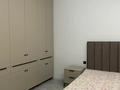 2-комнатная квартира · 50 м² · 16/16 этаж, Жандосова 94/8 34 — 20-я линия за 400 000 ₸ в Алматы, Бостандыкский р-н — фото 13