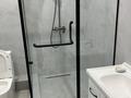 2-комнатная квартира · 50 м² · 16/16 этаж, Жандосова 94/8 34 — 20-я линия за 400 000 ₸ в Алматы, Бостандыкский р-н — фото 14