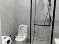 2-комнатная квартира · 50 м² · 16/16 этаж, Жандосова 94/8 34 — 20-я линия за 400 000 ₸ в Алматы, Бостандыкский р-н — фото 15