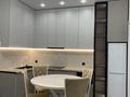 2-комнатная квартира · 50 м² · 16/16 этаж, Жандосова 94/8 34 — 20-я линия за 400 000 ₸ в Алматы, Бостандыкский р-н — фото 3