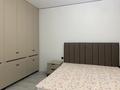 2-комнатная квартира · 50 м² · 16/16 этаж, Жандосова 94/8 34 — 20-я линия за 400 000 ₸ в Алматы, Бостандыкский р-н — фото 6