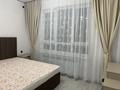 2-комнатная квартира · 50 м² · 16/16 этаж, Жандосова 94/8 34 — 20-я линия за 400 000 ₸ в Алматы, Бостандыкский р-н — фото 7
