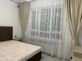 2-комнатная квартира · 50 м² · 16/16 этаж, Жандосова 94/8 34 — 20-я линия за 400 000 ₸ в Алматы, Бостандыкский р-н — фото 8