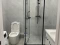 2-комнатная квартира · 50 м² · 16/16 этаж, Жандосова 94/8 34 — 20-я линия за 400 000 ₸ в Алматы, Бостандыкский р-н — фото 9