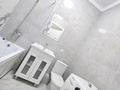 1-комнатная квартира · 35 м² · 5/9 этаж, А102 11 за 26.7 млн ₸ в Астане, Сарайшык р-н — фото 6