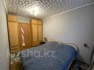 2-бөлмелі пәтер · 44 м² · 5/5 қабат, Каирбекова 369, бағасы: 15.5 млн 〒 в Костанае