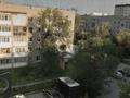 4-комнатная квартира · 63 м² · 5/5 этаж, Чкалова 2 — Гашека за 26 млн ₸ в Костанае