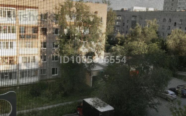 4-комнатная квартира · 63 м² · 5/5 этаж, Чкалова 2 — Гашека за 26 млн ₸ в Костанае — фото 2