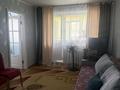 4-комнатная квартира · 63 м² · 5/5 этаж, Чкалова 2 — Гашека за 26 млн ₸ в Костанае — фото 3