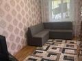 4-комнатная квартира · 63 м² · 5/5 этаж, Чкалова 2 — Гашека за 26 млн ₸ в Костанае — фото 4