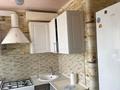 4-комнатная квартира · 63 м² · 5/5 этаж, Чкалова 2 — Гашека за 26 млн ₸ в Костанае — фото 5