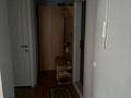 4-комнатная квартира · 63 м² · 5/5 этаж, Чкалова 2 — Гашека за 26 млн ₸ в Костанае — фото 8