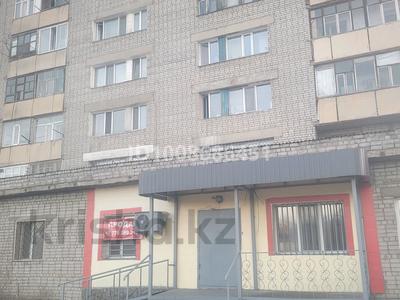 Еркін, кеңселер, дүкендер мен бутиктер, қоғамдық тамақтану орны, сұлулық салондары, медорталықтар мен дәріханалар, білім орталықтары · 72 м², бағасы: 38 млн ₸ в Семее