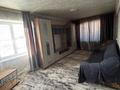 4-бөлмелі пәтер · 79.7 м² · 2/2 қабат, Совхозный микрорайон 14, бағасы: 8.5 млн ₸ в Риддере — фото 8