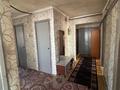 4-бөлмелі пәтер · 79.7 м² · 2/2 қабат, Совхозный микрорайон 14, бағасы: 8.5 млн ₸ в Риддере — фото 9