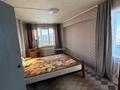 4-бөлмелі пәтер · 79.7 м² · 2/2 қабат, Совхозный микрорайон 14, бағасы: 8.5 млн ₸ в Риддере — фото 10