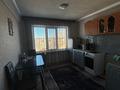 4-бөлмелі пәтер · 79.7 м² · 2/2 қабат, Совхозный микрорайон 14, бағасы: 8.5 млн ₸ в Риддере — фото 11
