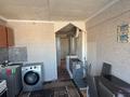 4-бөлмелі пәтер · 79.7 м² · 2/2 қабат, Совхозный микрорайон 14, бағасы: 8.5 млн ₸ в Риддере — фото 12
