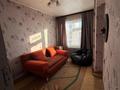 4-бөлмелі пәтер · 79.7 м² · 2/2 қабат, Совхозный микрорайон 14, бағасы: 8.5 млн ₸ в Риддере — фото 13
